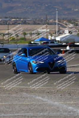 media/Apr-20-2025-Speed Ventures (Sun) [[fbebd6eb25]]/Black/Session 1 (Turn 8)/